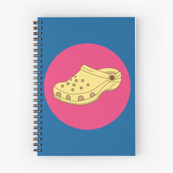 Item preview, jibbitz crocs  designed and sold by Andreameiery.
