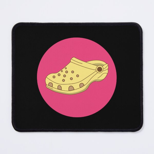 Item preview, jibbitz crocs designed and sold by Andreameiery.