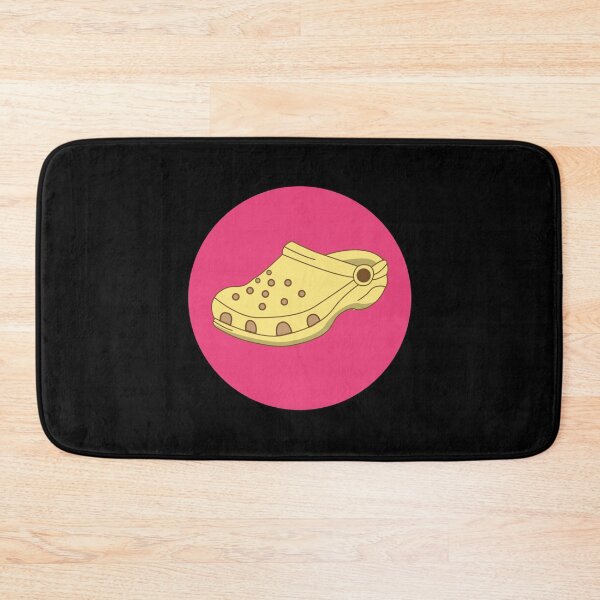 Item preview, jibbitz crocs  designed and sold by Andreameiery.