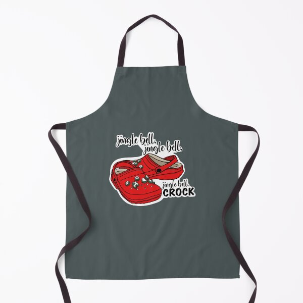 Item preview, Jingle Bell Crock designed and sold by Andreameiery.