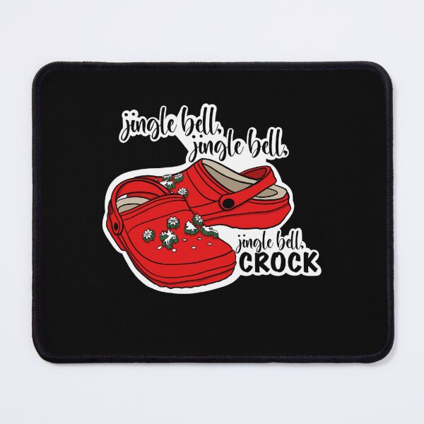 Item preview, Jingle Bell Crock  designed and sold by Andreameiery.