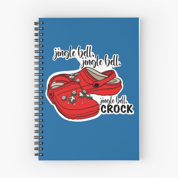 Item preview, Jingle Bell Crock  designed and sold by Andreameiery.
