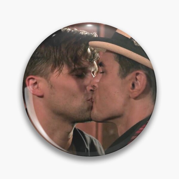 Item preview, tom and tom vanderpump rules designed and sold by Aileenl07.