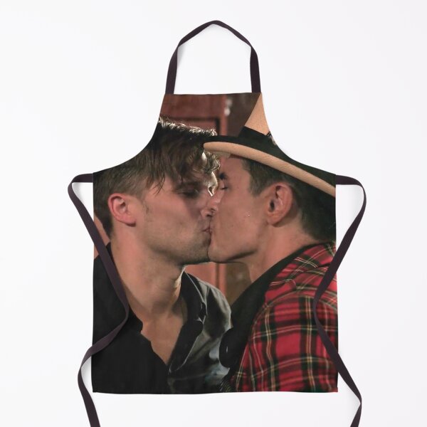 Item preview, tom and tom vanderpump rules designed and sold by Aileenl07.