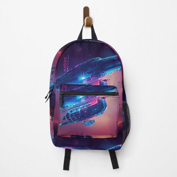 Item preview, Hyperspace designed and sold by ArkMinted.
