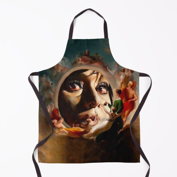 Item preview, MISGIVING designed and sold by Welderwings.