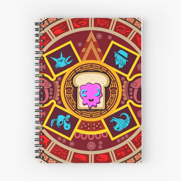 Item preview, Metaverse Maker Competition 2023 Variant B designed and sold by CreatorJam.