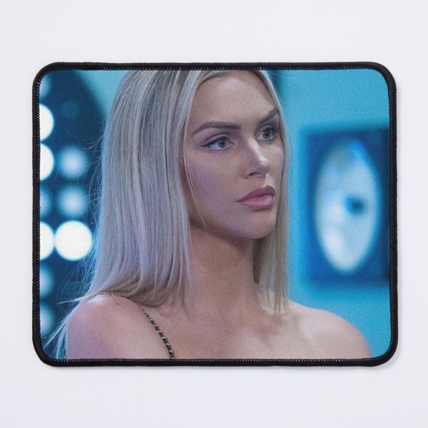 Item preview, Lala Kent Vanderpump Rules designed and sold by Aileenl07.