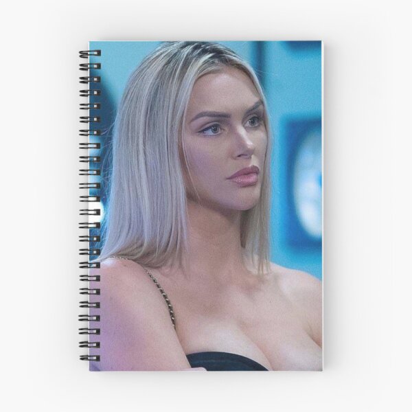 Item preview, Lala Kent Vanderpump Rules  designed and sold by Aileenl07.