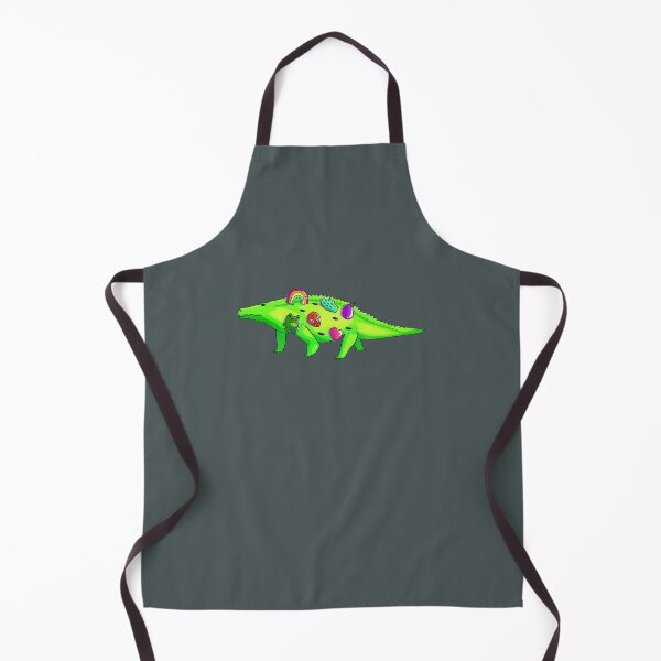 Item preview, My Croc has Jibbitz designed and sold by Andreameiery.