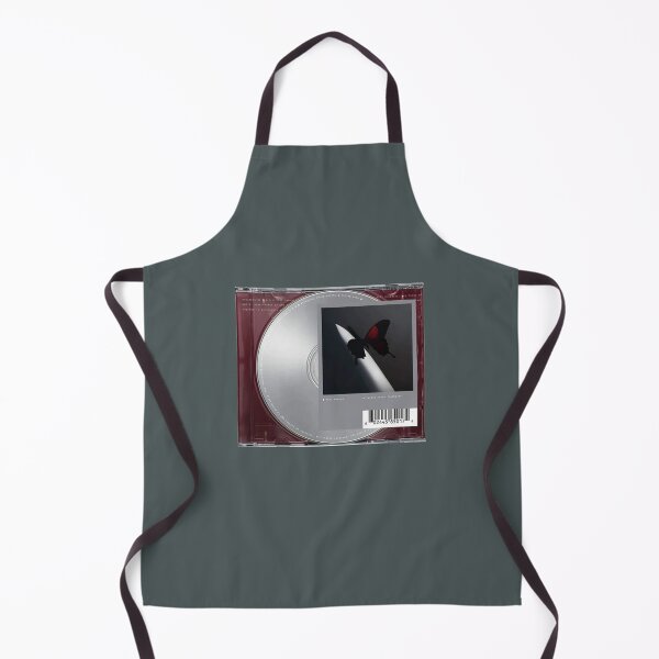Item preview, New Twelve Carat Toothache  designed and sold by Andreameiery.