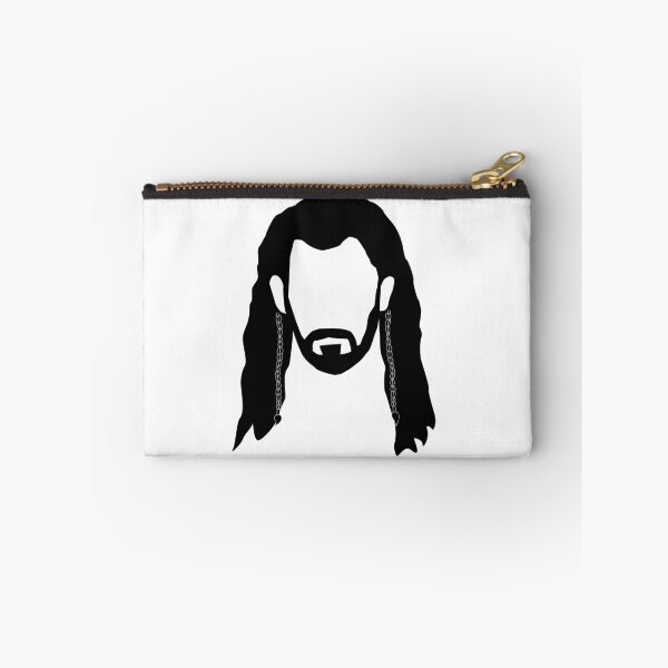 Item preview, Thorin's Beard designed and sold by TrashTante.