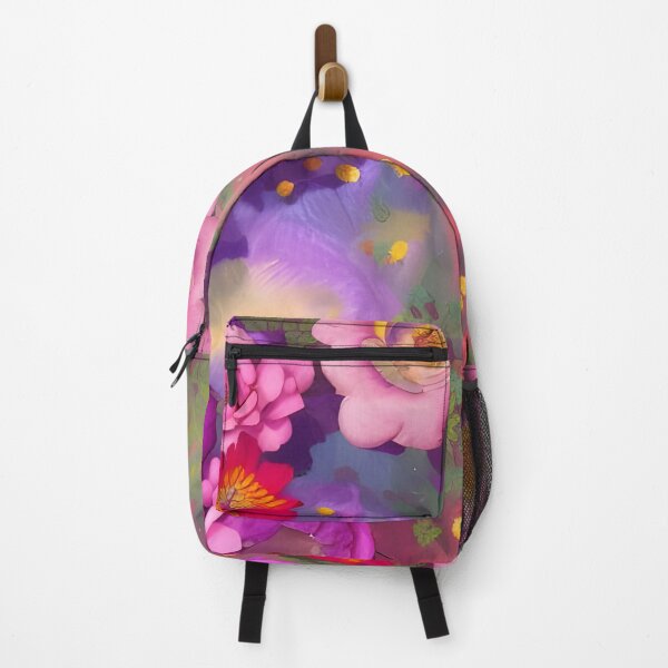 Item preview, Flowers of many Color's designed and sold by MIGSZ.