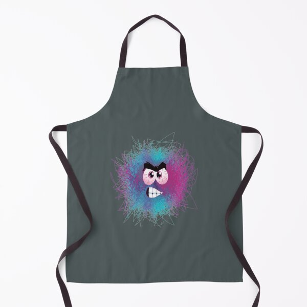 Item preview, Scribble emoji designed and sold by Andreameiery.