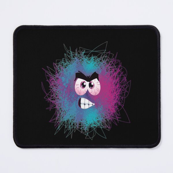 Item preview, Scribble emoji designed and sold by Andreameiery.