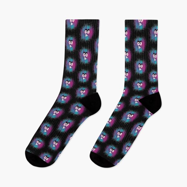 Item preview, Scribble emoji  designed and sold by Andreameiery.