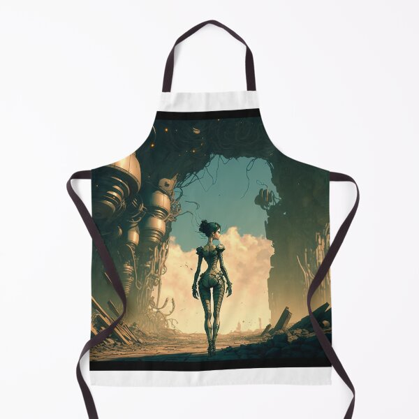 Item preview, Look Away designed and sold by RicoInStudios.