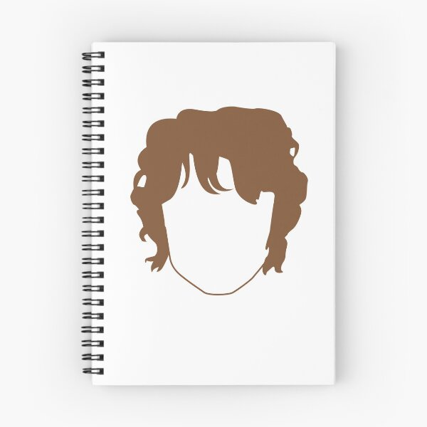 Item preview, Bilbo's Smooth Face designed and sold by TrashTante.