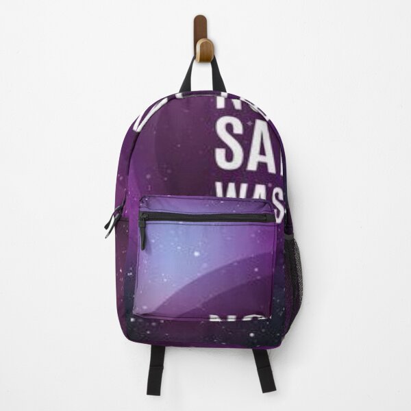 Item preview, nobody said it was easy designed and sold by sagestar.