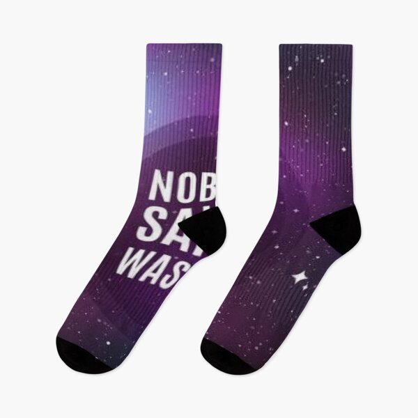 Item preview, nobody said it was easy designed and sold by sagestar.