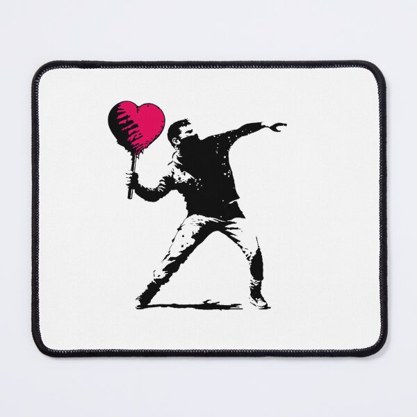 Item preview, Hooligan of love designed and sold by Jackypin.