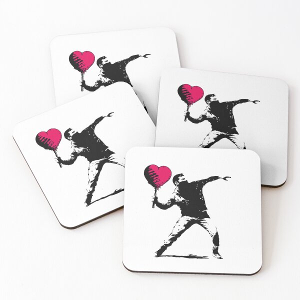 Item preview, Hooligan of love designed and sold by Jackypin.
