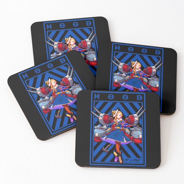 Item preview, Most Important In The World Azur Lane Awesome For Movie Fan designed and sold by Lanejacksonshir.