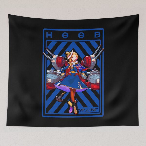 Item preview, Most Important In The World Azur Lane Awesome For Movie Fan designed and sold by Lanejacksonshir.
