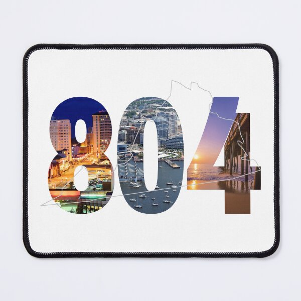 Item preview, 804 designed and sold by travelanddogs.