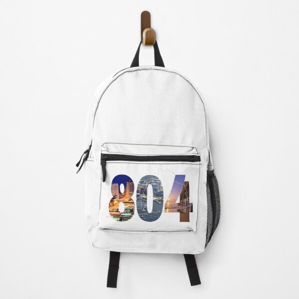 Item preview, 804 designed and sold by travelanddogs.