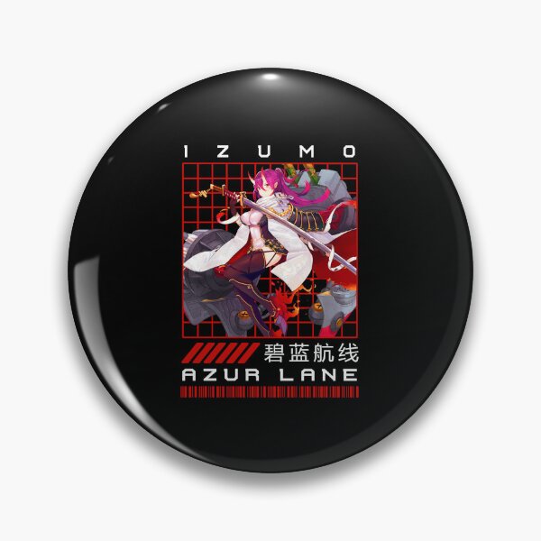 Item preview, Most Important In The World Azur Lane Cool Graphic Gift designed and sold by Lanejacksonshir.