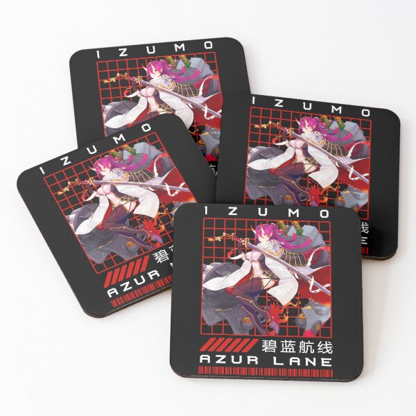 Item preview, Most Important In The World Azur Lane Cool Graphic Gift designed and sold by Lanejacksonshir.