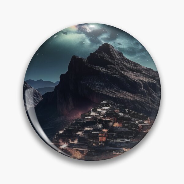 Item preview, Close to the Stars designed and sold by D3monic.