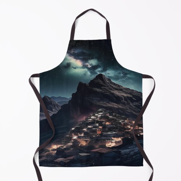 Item preview, Close to the Stars designed and sold by D3monic.