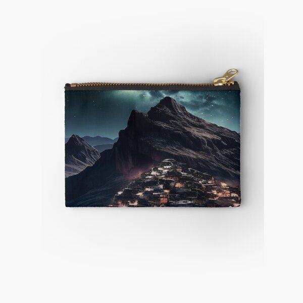 Item preview, Close to the Stars designed and sold by D3monic.