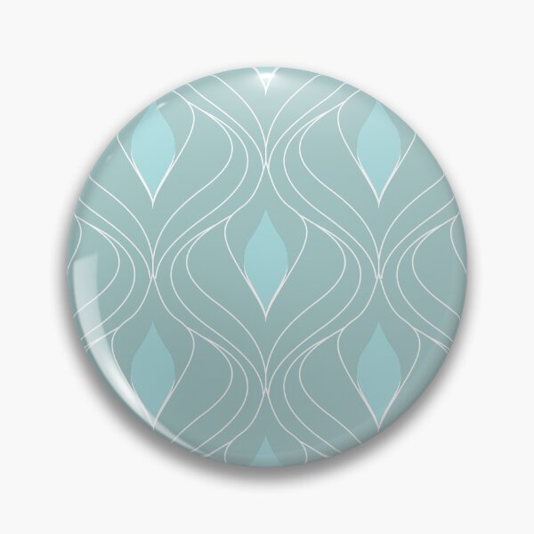 Item preview, EATON PASTEL SERIES [7] designed and sold by Carina Parry Studios.