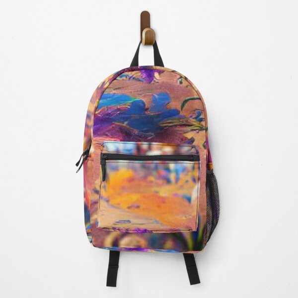 Item preview, Abstract Riverbed designed and sold by calibrit.
