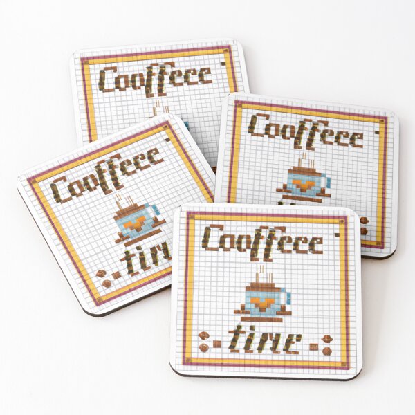 Item preview, coffee lovers coffee is my style designed and sold by SR8891.