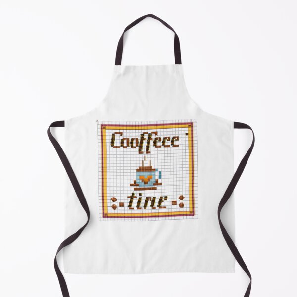 Item preview, coffee lovers coffee is my style designed and sold by SR8891.