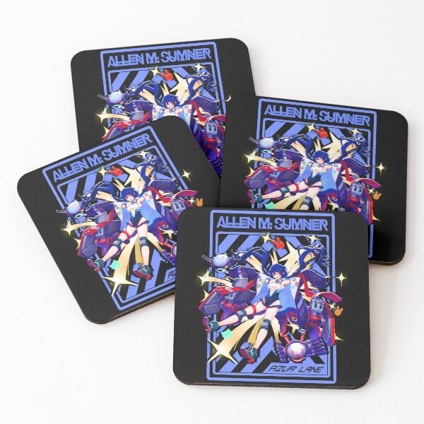 Item preview, Music Vintage Retro Azur Lane Awesome For Music Fans designed and sold by Lanejacksonshir.