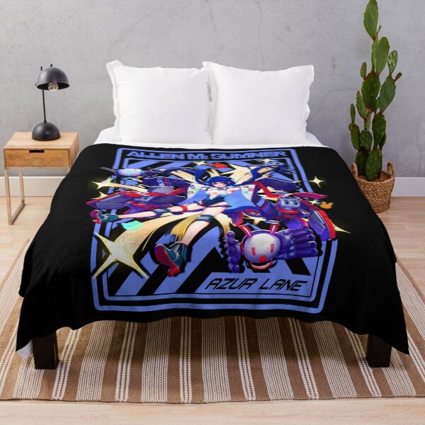 Item preview, Music Vintage Retro Azur Lane Awesome For Music Fans designed and sold by Lanejacksonshir.