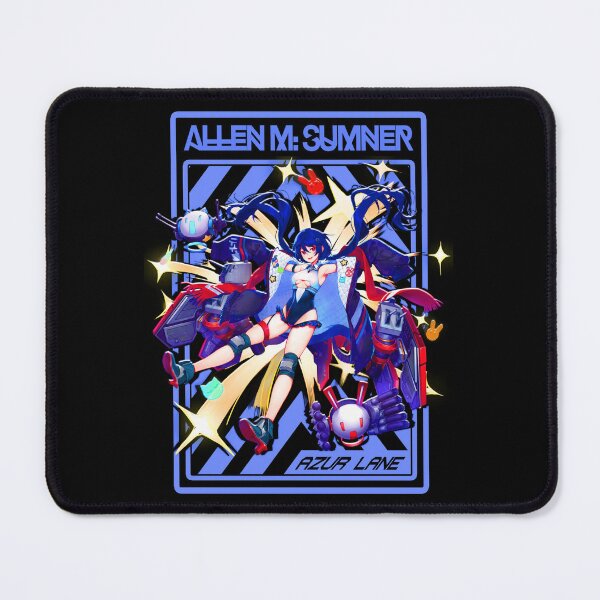 Item preview, Music Vintage Retro Azur Lane Awesome For Music Fans designed and sold by Lanejacksonshir.
