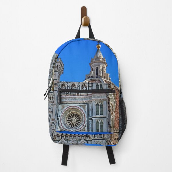 Item preview, The Duomo, Florence designed and sold by Brian Shaw.