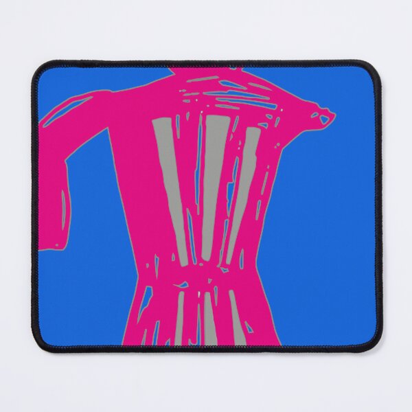 Item preview, You are brew-tiful designed and sold by Dalanza82.
