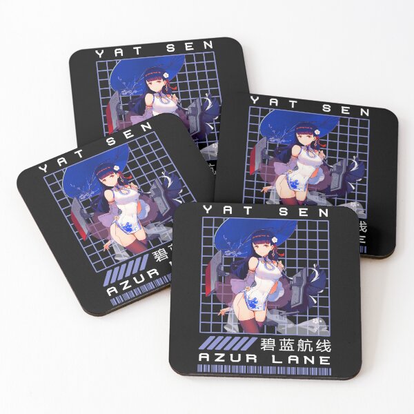Item preview, People Call Me Azur Lane Funny Graphic Gift designed and sold by Lanejacksonshir.