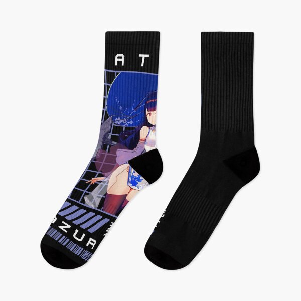 Item preview, People Call Me Azur Lane Funny Graphic Gift designed and sold by Lanejacksonshir.