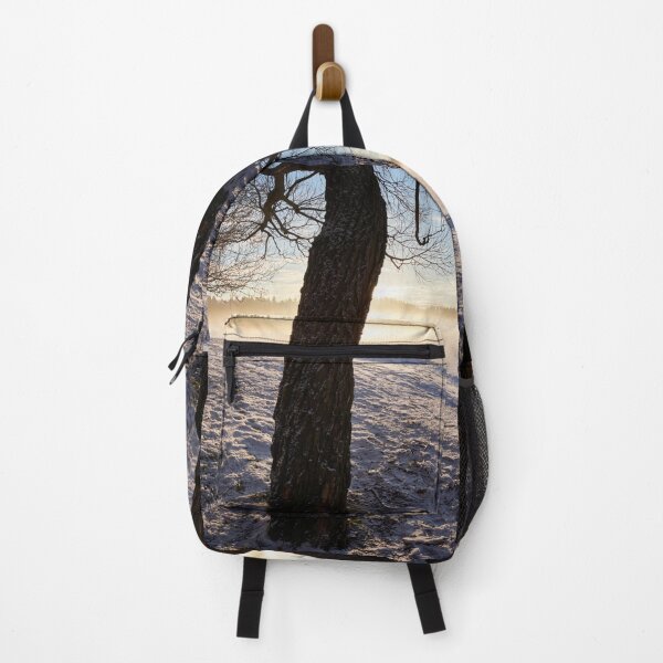 Item preview, Greetings from the park. Tampere Arboretum designed and sold by Jouko Lehto Photography.