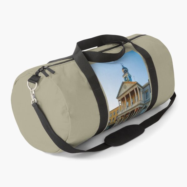 Item preview, The Guildhall Chard designed and sold by Alisonchambers2.