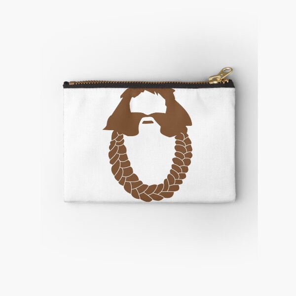 Item preview, Bombur's Beard designed and sold by TrashTante.