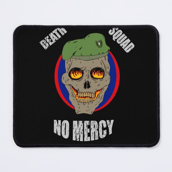 Item preview, Green Berets designed and sold by ragnacold.